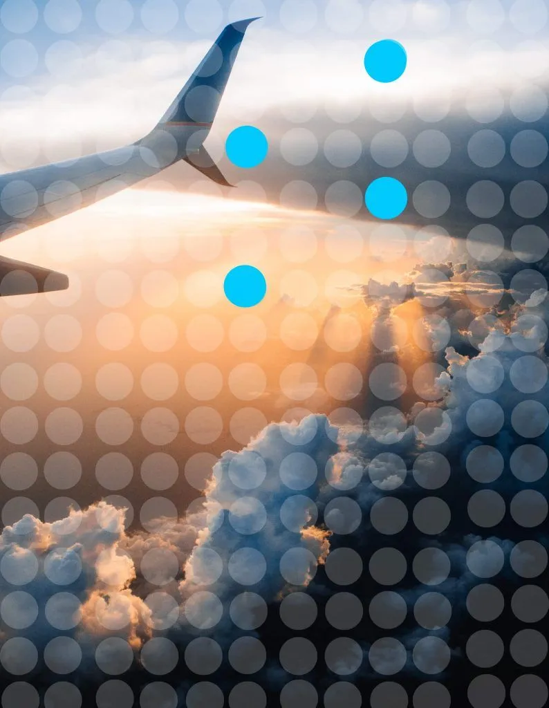 Seguros de Aeronavegación