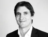 Foto de Agustín Gimenez