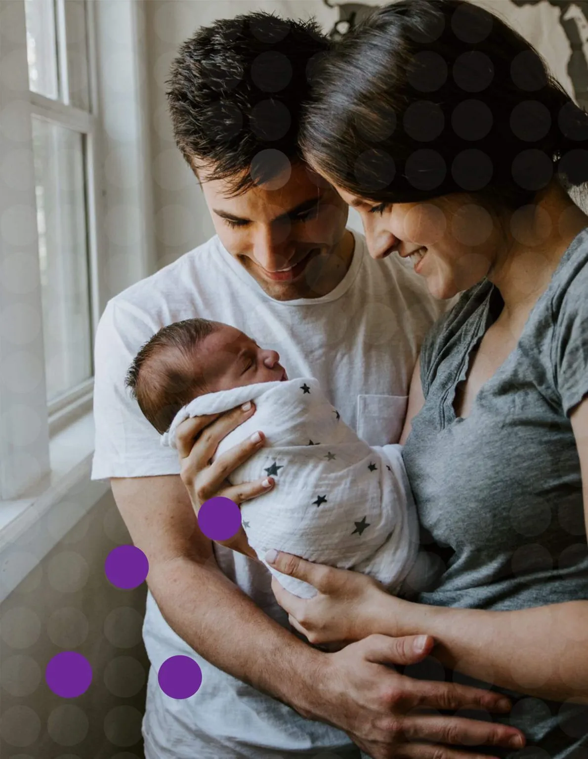 Seguro de caución de alquileres