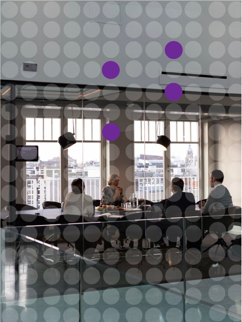 Seguro para directores-IGJ