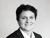 Foto de Santiago Seigneur